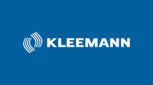 KleeMann